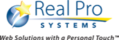 Real Pro Systems