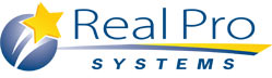 Real Pro Systems