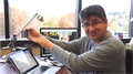 NEW Facebook Page Changes